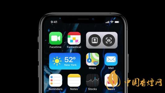 ios14.0.1更新了什么 ios14.0.1修復了哪些BUG？