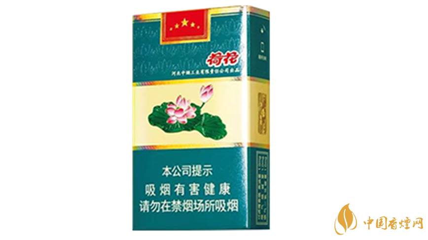 鉆石軟荷花怎么樣？鉆石軟荷花口感測(cè)評(píng)2020