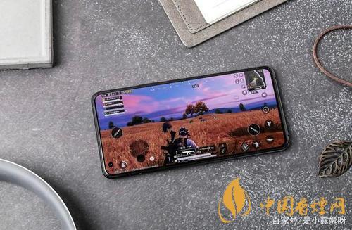 iqoo5pro和findx2pro哪個(gè)好？iqoo5pro和findx2pro對比分析