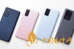 GalaxyF41什么時候發(fā)布？三星GalaxyF41具體發(fā)布時間