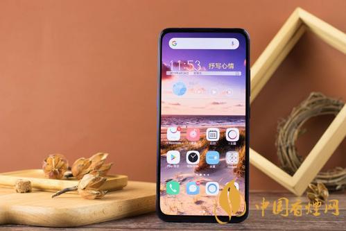 vivov20和v20pro兩款手機的區(qū)別？vivov20和v20pro對比測評