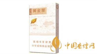 中秋送禮送哪款香煙好？2020年最適合送禮細(xì)支香煙排行