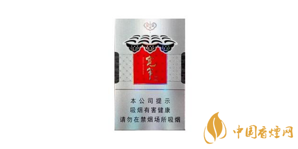 高檔細(xì)支香煙價格表圖一覽 高檔細(xì)支香煙排行榜