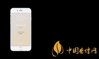 HSPA+是什么意思？HSPA+是什么網(wǎng)絡(luò)制式？