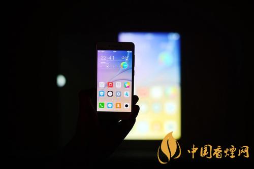 DLAN是什么意思？DLAN是什么功能？