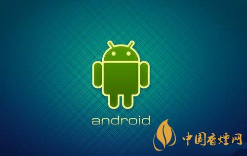 安卓手機用什么加速軟件好？最有效的手機加速軟件推薦