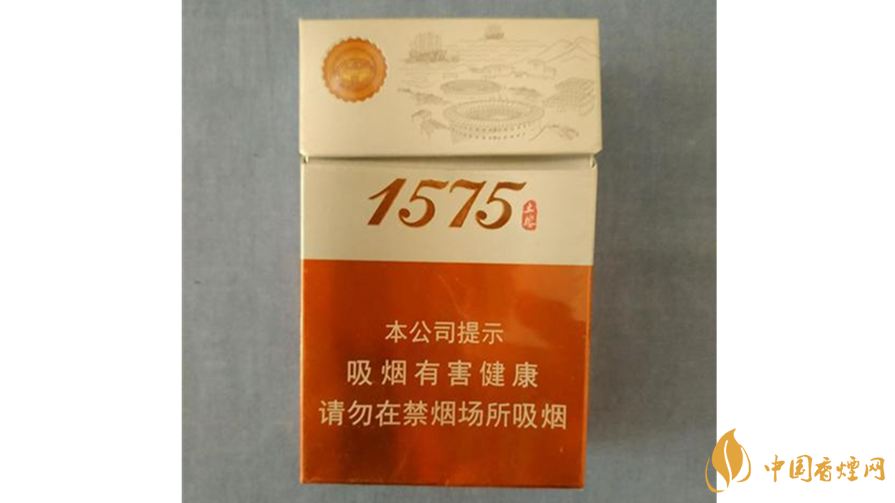 土樓香煙口感怎樣？2020口感最好土樓香煙最新排行