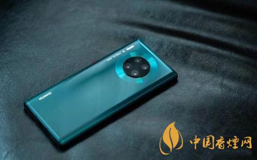 mate30充電提示音怎么設置？華為mate30充電提示音設置教程