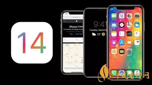 ios14NFC標簽讀卡器功能怎么用？ios14NFC怎么復制門卡？