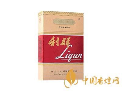 老煙槍抽什么煙過癮？老煙槍最愛的4種香煙推薦