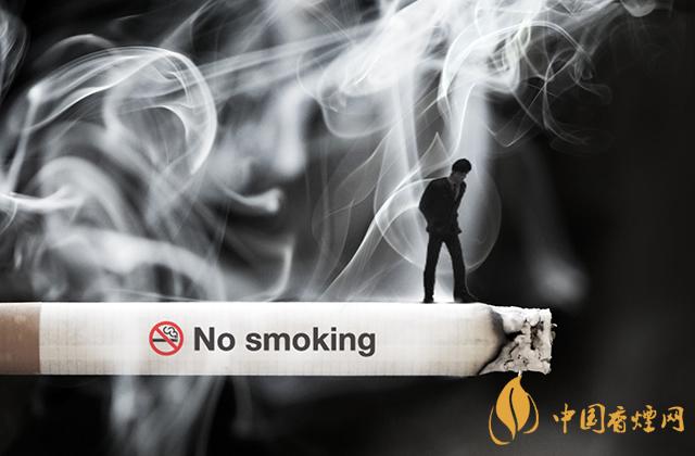 男人戒煙難嗎？怎么樣戒煙才有效？