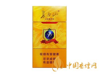 低焦低價格的煙有哪些？7款低焦低價格的煙推薦