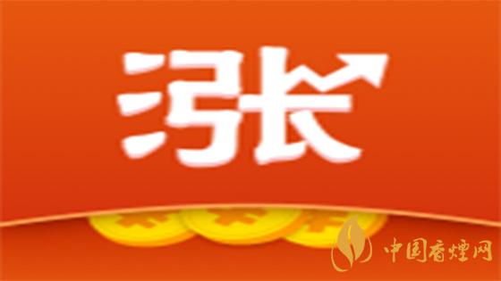 漲粉王春可靠嗎？漲粉王春app怎么賺錢？
