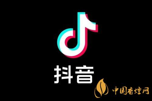 抖音短視頻更名為抖音 更名有什么影響？