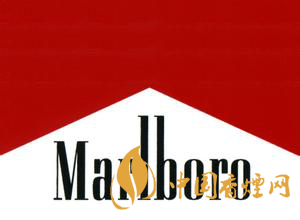 marlboro是 什么煙？marlboro多少錢一包？