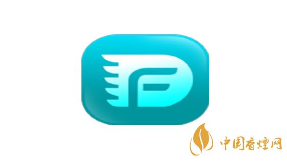 大菲投資靠譜嗎？大菲投資是正規(guī)平臺嗎？