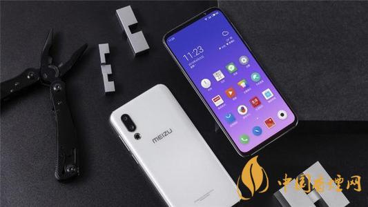 魅族16s屏幕刷新率是多少HZ？魅族16s屏幕素質(zhì)怎么樣?