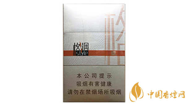嬌子金格調(diào)好抽嗎？嬌子金格調(diào)口感2020