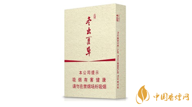 2020冬蟲夏草天潤多少一條？2020冬蟲夏草價格