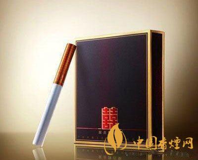 低調的有錢人抽什么煙？2020年6款中國有錢人喜歡抽的煙推薦