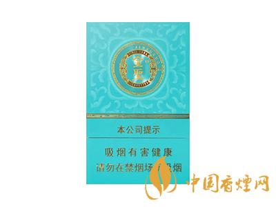 金圣青瓷2020新款口感怎么樣？金圣青瓷（非賣品）品鑒
