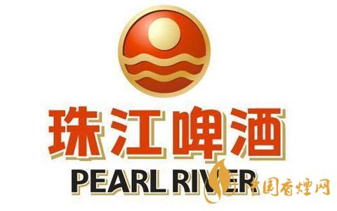 珠江啤酒批發(fā)價格表 2020珠江啤酒多少錢一瓶？