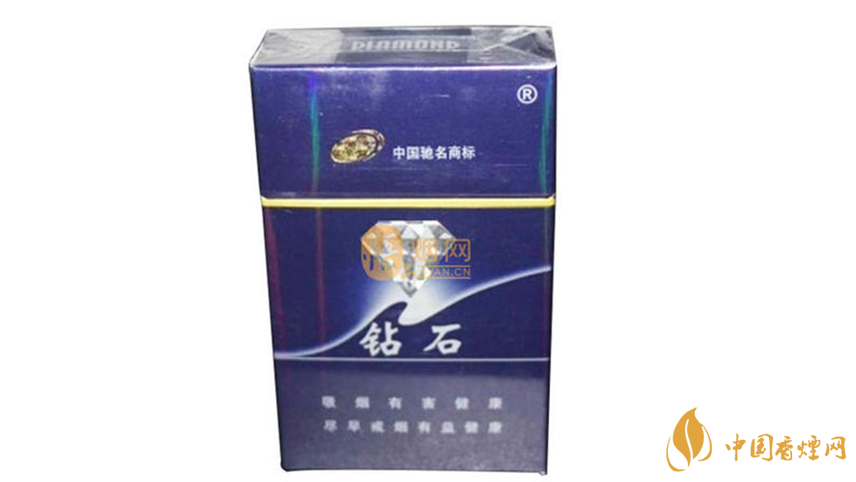 鉆石硬藍(lán)真假鑒別2020 鉆石硬藍(lán)真假怎么看？