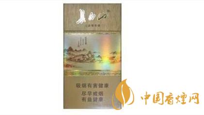 長白山細支沉香怎么樣？長白山細支沉香好抽嗎？