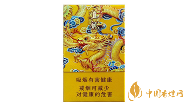真龍龍?zhí)煜孪銦熢趺礃?？真龍龍?zhí)煜驴诟衅疯b2020