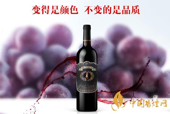 葡萄酒有哪些功效？這些妙用您知道嗎？