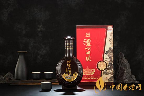 白酒保質(zhì)期一般幾年？白酒保質(zhì)期國家標準