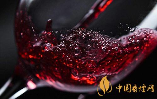 如何鑒別葡萄酒的質量的好壞？葡萄酒品質好壞的鑒別