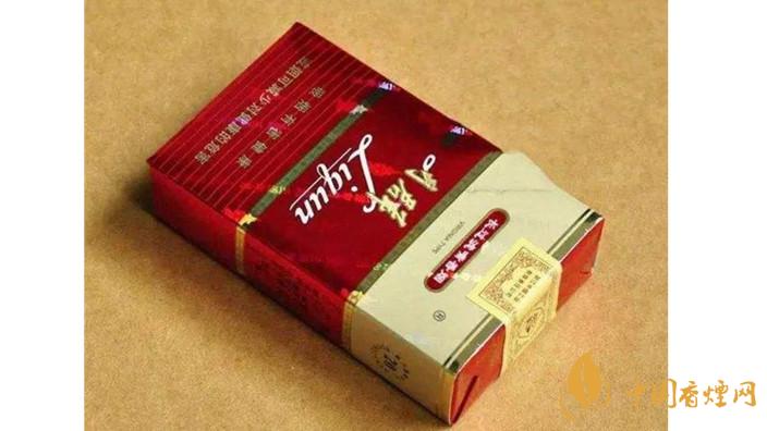 紅利群香煙真假辨別2020 紅利群假煙怎么識別？