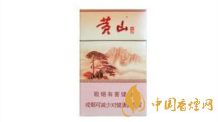 短支煙哪個(gè)好抽又不貴？短支煙口感推薦2020