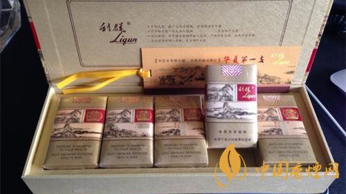 利群富春山居香煙好抽嗎？利群富春山居香煙口味測(cè)評(píng)2020