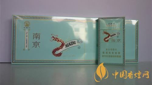 南京炫赫門怎么樣？南京炫赫門香煙品析2020