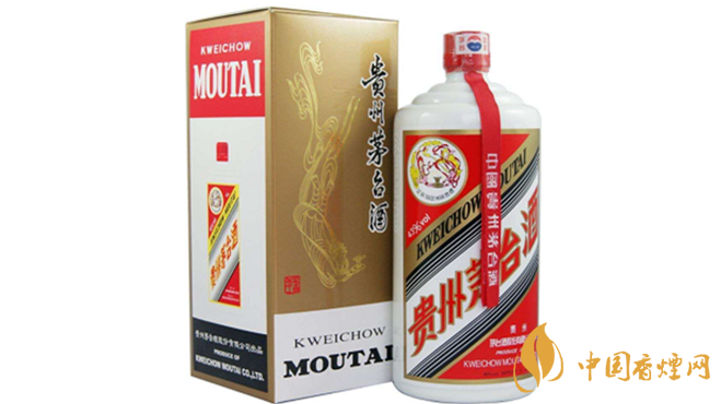 茅臺王子酒53度多少錢一瓶？茅臺王子酒價格詳情2020