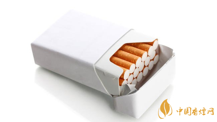 香煙有啥好處？香煙好處詳情介紹2020
