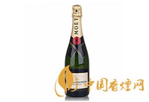 香檳一般都是多少度？香檳一般什么價位？