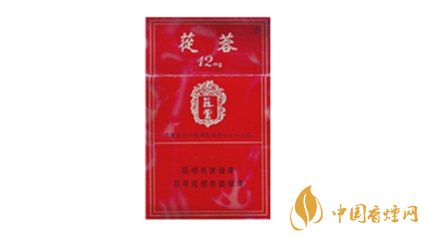 2020蓯蓉香煙多少錢一包？蓯蓉香煙價(jià)格及圖片2020