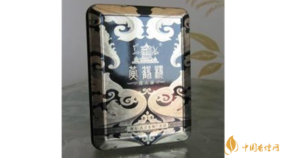 2020鐵盒黃鶴樓香煙多少錢一盒？鐵盒黃鶴樓香煙種類價(jià)格2020