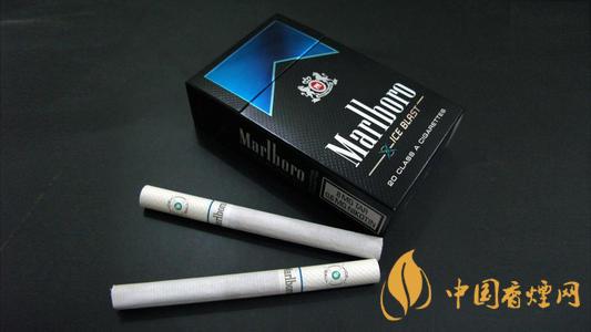 2020薄荷煙的危害有哪些？抽薄荷煙的危害2020