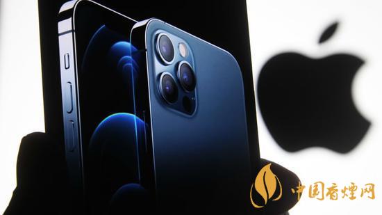 iPhone12中國(guó)預(yù)定量三天超15萬(wàn)部 iPhone12預(yù)約超量火爆！