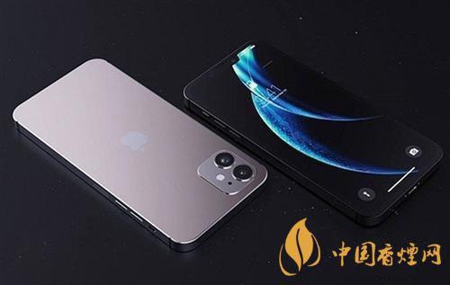 iPhone12能不能提前激活？iPhone12提前激活會怎樣？