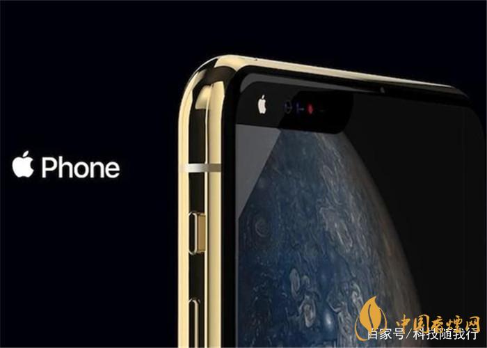 蘋果12是雙卡雙待嗎？iphone12雙卡雙待時(shí)支持5G嗎？