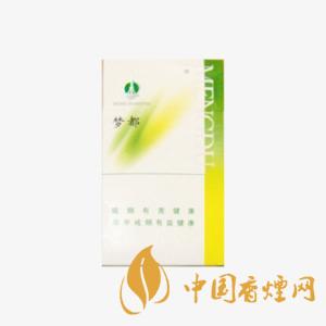 薄荷煙的危害有哪些？薄荷煙和普通煙的區(qū)別？