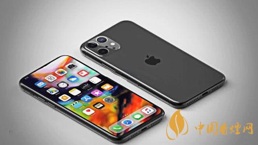 iphone12在哪買便宜？國(guó)內(nèi)iphone12在哪買劃算？