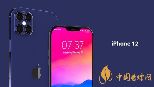 iphone12激活時(shí)間是什么時(shí)候？iphone12激活日期介紹