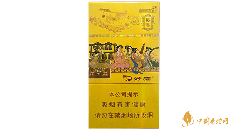 好貓細(xì)支長樂小包多少錢2020？好貓細(xì)支長樂價(jià)格2020