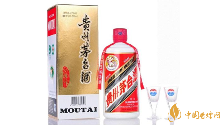 43度飛天茅臺(tái)多少錢一瓶2020？43度飛天茅臺(tái)價(jià)格2020